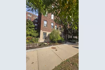 1945 Commonwealth Ave #7, Boston, MA 02135 - Photo 13