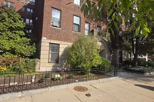 1945 Commonwealth Ave, Boston, MA 02135 - Photo 13