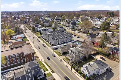 112 Lowell St #11, Peabody, MA 01960 - Photo 17