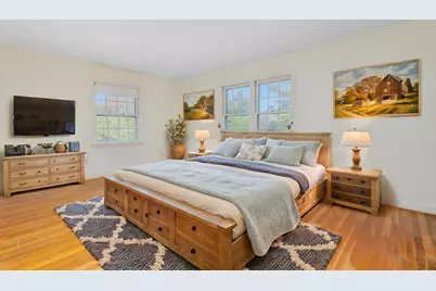 167 West Hawthorn Street, Dartmouth, MA 02747 - Photo 15