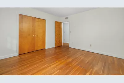 167 West Hawthorn Street, Dartmouth, MA 02747 - Photo 19
