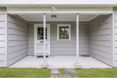 167 West Hawthorn Street, Dartmouth, MA 02747 - Photo 27