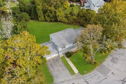 167 West Hawthorn Street, Dartmouth, MA 02747 - Photo 29