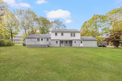 167 West Hawthorn Street, Dartmouth, MA 02747 - Photo 25