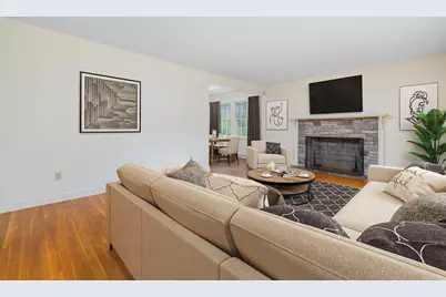 167 West Hawthorn Street, Dartmouth, MA 02747 - Photo 5