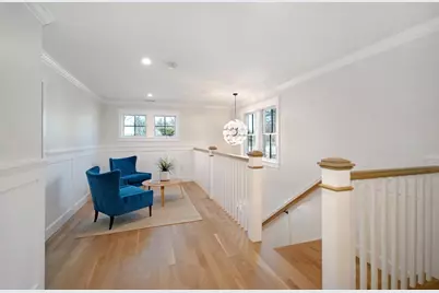 Lot 2 Garrison Road Ext, Concord, MA 01742 - Photo 15