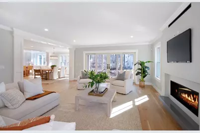 Lot 2 Garrison Road Ext, Concord, MA 01742 - Photo 9