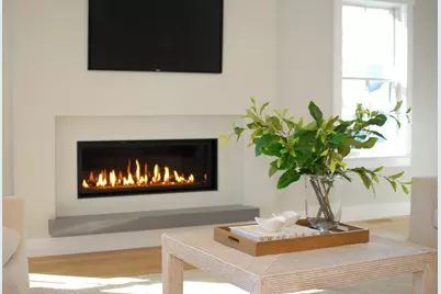 Lot 2 Garrison Road Ext, Concord, MA 01742 - Photo 29