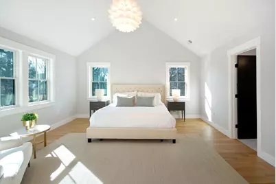 Lot 2 Garrison Road Ext, Concord, MA 01742 - Photo 17