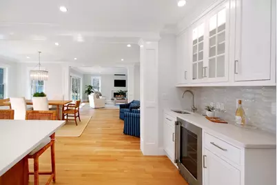 Lot 2 Garrison Road Ext, Concord, MA 01742 - Photo 13