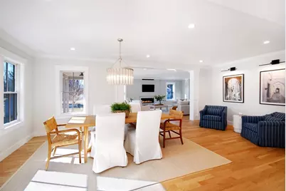 Lot 2 Garrison Road Ext, Concord, MA 01742 - Photo 5