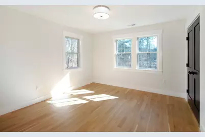 Lot 2 Garrison Road Ext, Concord, MA 01742 - Photo 21