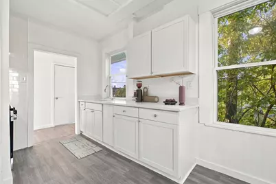 93 Chestnut St, Lynn, MA 01902 - Photo 3