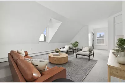 93 Chestnut St, Lynn, MA 01902 - Photo 7