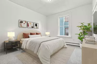 93 Chestnut St, Lynn, MA 01902 - Photo 5