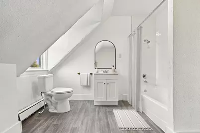 93 Chestnut St, Lynn, MA 01902 - Photo 9