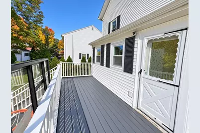 57 Melvin #1, Wakefield, MA 01880 - Photo 3