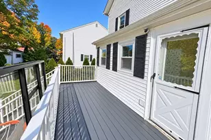 57 Melvin, Wakefield, MA 01880 - Photo 3