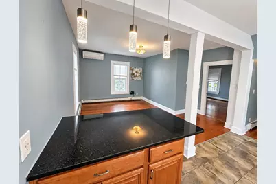 57 Melvin #1, Wakefield, MA 01880 - Photo 5