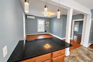 57 Melvin, Wakefield, MA 01880 - Photo 5