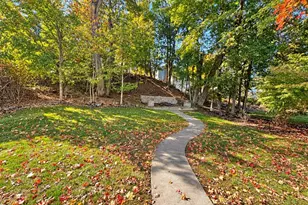 57 Melvin, Wakefield, MA 01880 - Photo 13