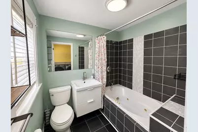 57 Melvin #1, Wakefield, MA 01880 - Photo 11