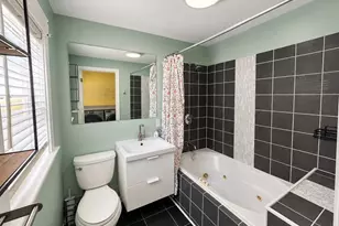 57 Melvin, Wakefield, MA 01880 - Photo 11