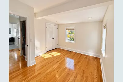 57 Melvin #2, Wakefield, MA 01880 - Photo 13