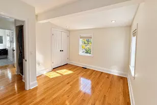 57 Melvin, Wakefield, MA 01880 - Photo 13