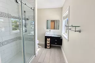 57 Melvin, Wakefield, MA 01880 - Photo 15