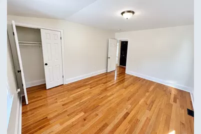 57 Melvin #2, Wakefield, MA 01880 - Photo 11