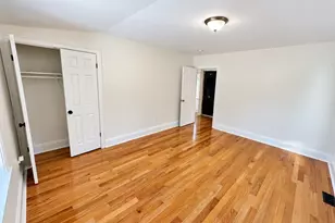 57 Melvin, Wakefield, MA 01880 - Photo 11