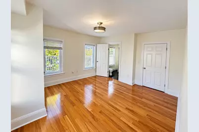 57 Melvin #2, Wakefield, MA 01880 - Photo 7