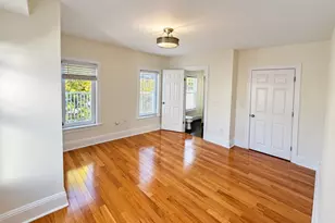 57 Melvin, Wakefield, MA 01880 - Photo 7