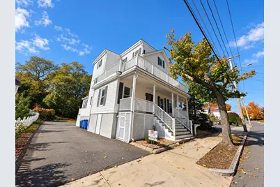 57 Melvin #2, Wakefield, MA 01880 - Photo 3