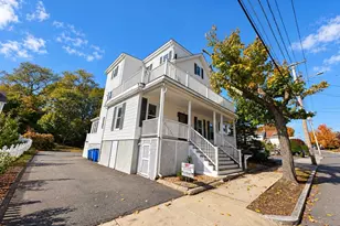 57 Melvin, Wakefield, MA 01880 - Photo 3