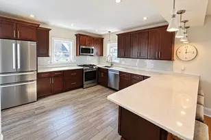 57 Melvin, Wakefield, MA 01880 - Photo 1