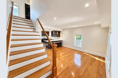 57 Melvin #2, Wakefield, MA 01880 - Photo 5
