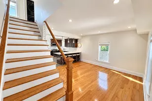 57 Melvin, Wakefield, MA 01880 - Photo 5