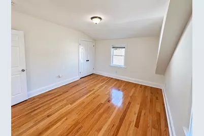 57 Melvin #2, Wakefield, MA 01880 - Photo 9