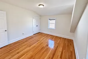 57 Melvin, Wakefield, MA 01880 - Photo 9