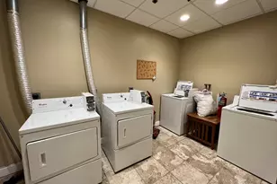 6 S Washington St, North Attleboro, MA 02760 - Photo 7