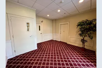 6 S Washington Street #306, North Attleboro, MA 02760 - Photo 5