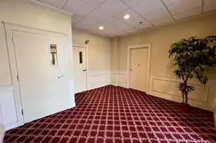 6 S Washington St, North Attleboro, MA 02760 - Photo 5