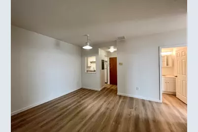 6 S Washington Street #306, North Attleboro, MA 02760 - Photo 11