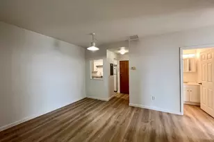 6 S Washington St, North Attleboro, MA 02760 - Photo 11