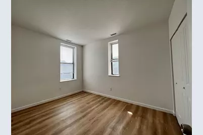6 S Washington Street #306, North Attleboro, MA 02760 - Photo 13