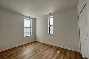6 S Washington St, North Attleboro, MA 02760 - Photo 13