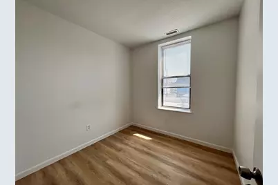 6 S Washington Street #306, North Attleboro, MA 02760 - Photo 15