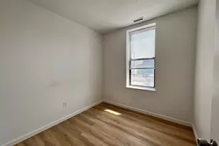 6 S Washington St, North Attleboro, MA 02760 - Photo 15